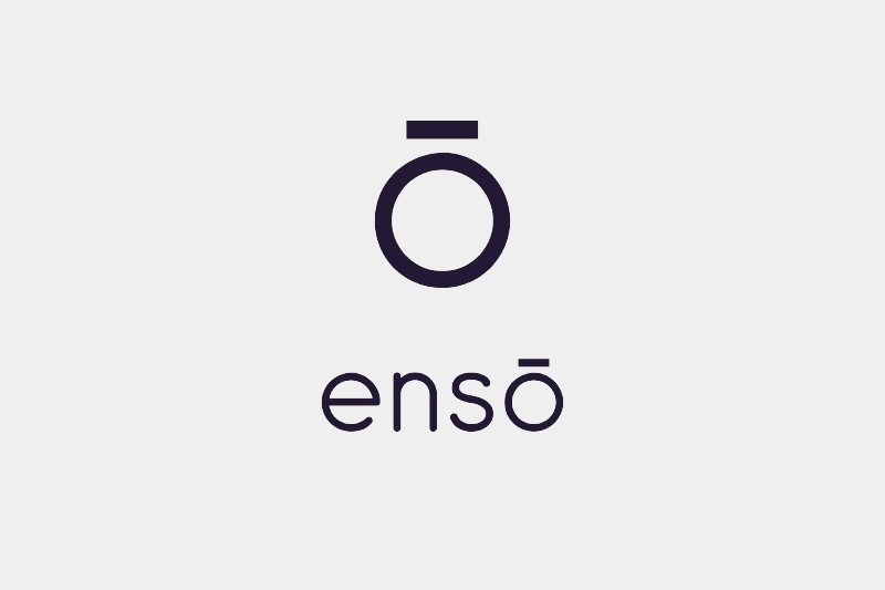 LOGO_ENSO